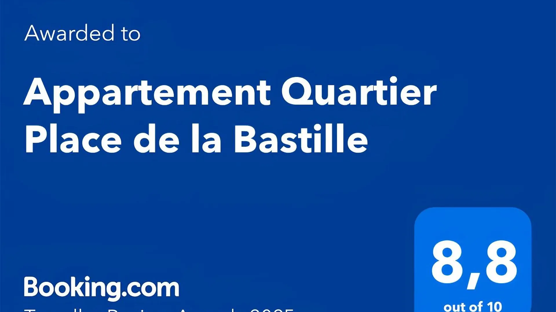 Quartier Place De La Bastille Free Netflix Apartmán *
