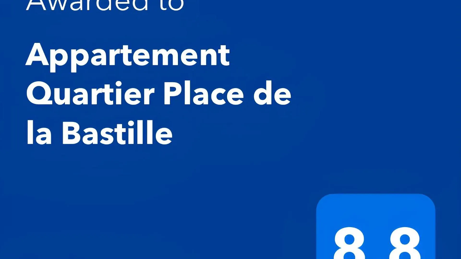 Apartment Quartier Place De La Bastille Free Netflix